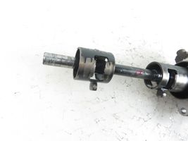 Opel Insignia A Gear selector/shifter in gearbox 