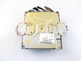 Subaru Impreza II Calculateur moteur ECU 