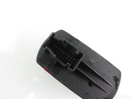 Opel Corsa D Electric window control switch 