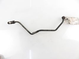 Renault Scenic II -  Grand scenic II Turbo turbocharger oiling pipe/hose 