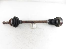 Volkswagen Golf III Front driveshaft 