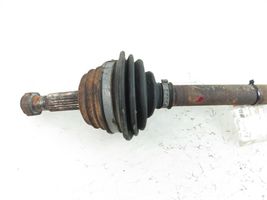 Volkswagen Golf III Front driveshaft 