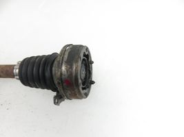 Volkswagen Golf III Front driveshaft 