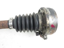 Volkswagen Golf III Front driveshaft 