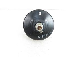 Volkswagen Golf III Brake booster 