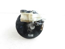 Volkswagen Golf III Brake booster 