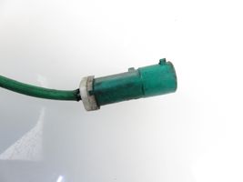 Ford Fiesta Sonde lambda 