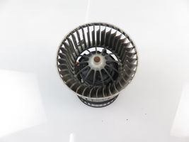 BMW 3 E46 Heater fan/blower 