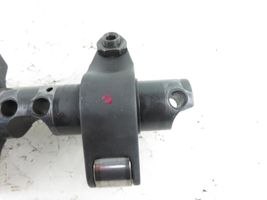 Audi A3 S3 8L Injection de carburant 