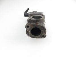 Fiat Stilo Valvola EGR 