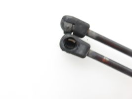 Renault Clio III Support de levage de hayon 