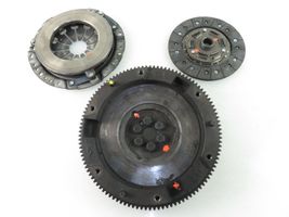 Daihatsu Sirion Flywheel 