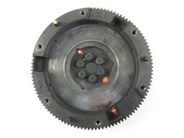 Daihatsu Sirion Flywheel 