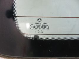 Volkswagen Polo III 6N 6N2 6NF Portellone posteriore/bagagliaio 