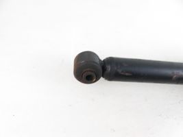 Hyundai Lantra I Rear shock absorber with coil spring 