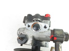 Hyundai Lantra I Power steering pump 