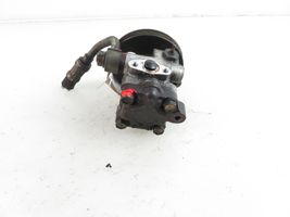 Hyundai Lantra I Power steering pump 