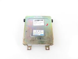 Hyundai Lantra I Calculateur moteur ECU 