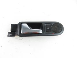 Volkswagen Golf IV Front door interior handle 