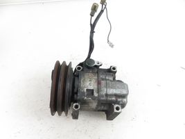 Mazda 626 Compressore aria condizionata (A/C) (pompa) 