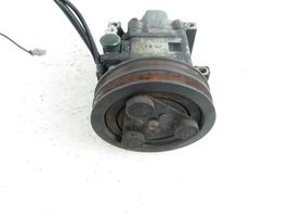 Mazda 626 Compressore aria condizionata (A/C) (pompa) 