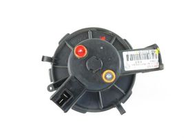 Ford Ka Ventola riscaldamento/ventilatore abitacolo 