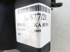 Ford Ka Ventola riscaldamento/ventilatore abitacolo 
