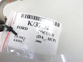 Ford Focus EGR vamzdelis (-iai)/ žarna (-os) 