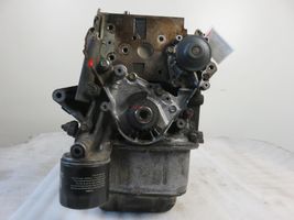 Mitsubishi Pajero Pinin Blocco motore 