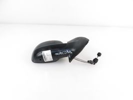 Volkswagen Lupo Manual wing mirror 