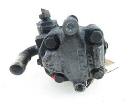 Volkswagen Lupo Power steering pump 