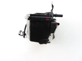 Ford Focus Fuel filter housing 