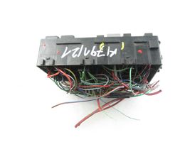 Ford Focus Fuse box set 