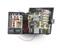 Ford Focus Fuse box set 