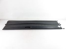 Volkswagen Golf III Parcel shelf 