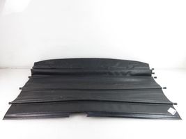 Volkswagen Golf III Parcel shelf 