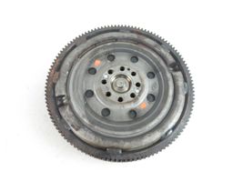 Audi A4 S4 B5 8D Dual mass flywheel 