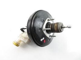 Fiat 500 Servo-frein 