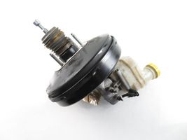 Fiat 500 Servo-frein 