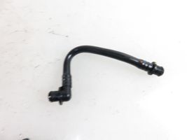 Audi A4 S4 B5 8D Linea/tubo/manicotto del vuoto 