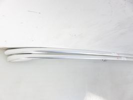 Volkswagen Touran I Roof bar rail 1T0860034