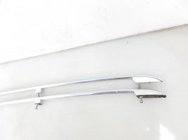 Volkswagen Touran I Roof bar rail 1T0860034