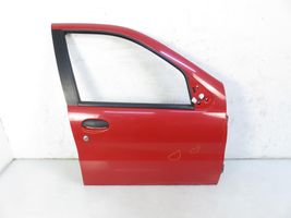 Fiat Siena Portiera anteriore 