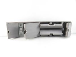 Opel Signum Headlining roof glove box 24436069