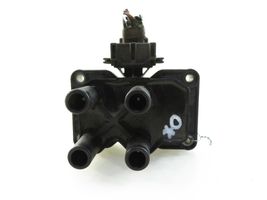 Ford Cougar High voltage ignition coil 