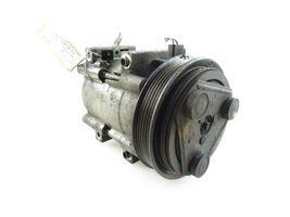 Ford Cougar Air conditioning (A/C) compressor (pump) 