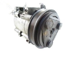 Ford Cougar Air conditioning (A/C) compressor (pump) 