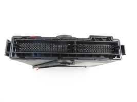 Opel Corsa C Central body control module 