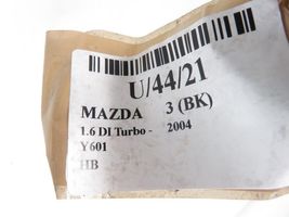 Mazda 3 I Tringlerie d'essuie-glace avant 0390241731
