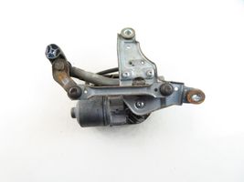 Ford S-MAX Tiranti del tergicristallo anteriore 1397220521